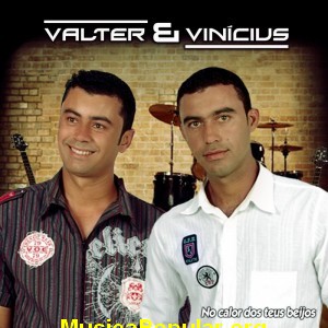 valter-e-vini Valter e Vinícius